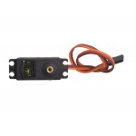 Servo Motor M MG995 (Metal Gear) | 101820 | Other by www.smart-prototyping.com